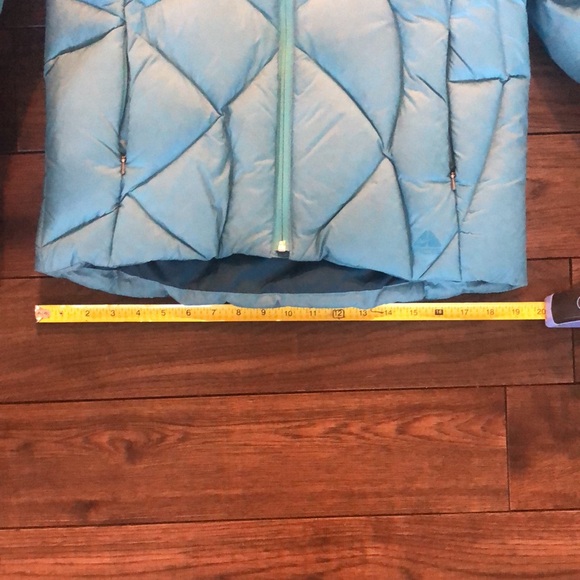 Nike ACG women’s winter coat - Picture 10 of 15